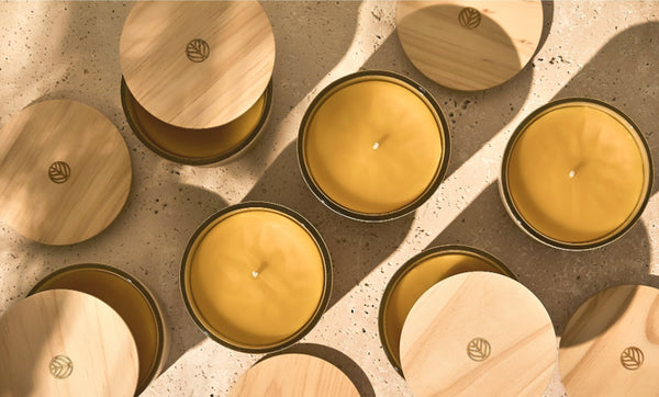 is natural fragrance safe?