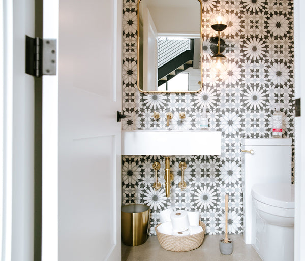 What you wipe with matters