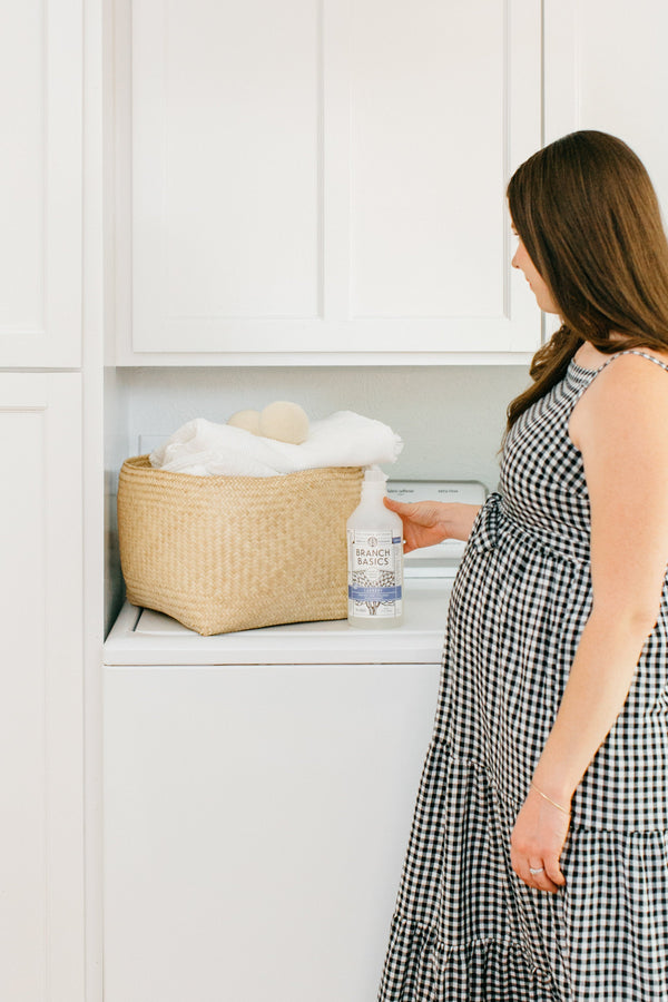 Surfactants vs Detergent: What's the difference?