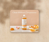 Gift Card ($25.00)- Thumbnail View 1
