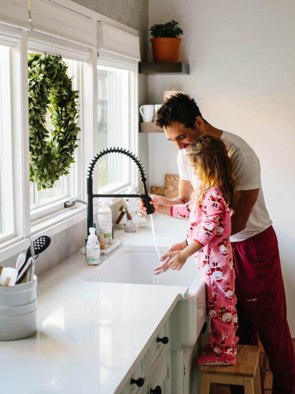 Branch-Basics-Hands-Soap-and-Hand-Sanitizer-1