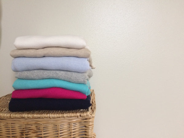 How to Get Rid of Moths Without Toxic Mothballs