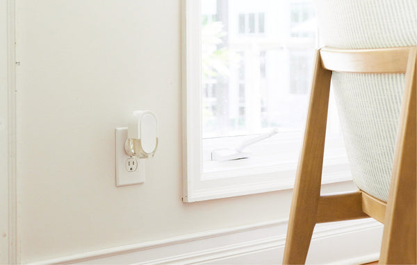 7 Non-Toxic Air Fresheners & How To Remove Odors Naturally