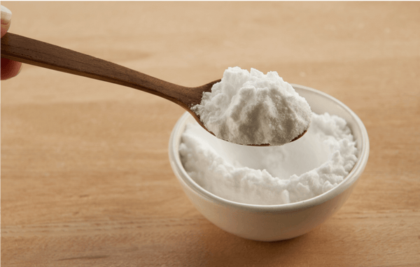 How to Clean an Air Fryer 