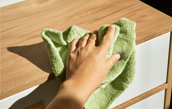 Hydrogen Peroxide Vs Rubbing Alcohol: Which is Safest?