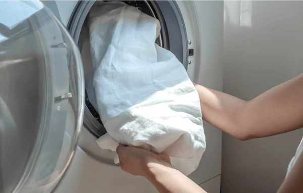 Can Bleach Go Bad? The Cost of Expired Products In Your Home