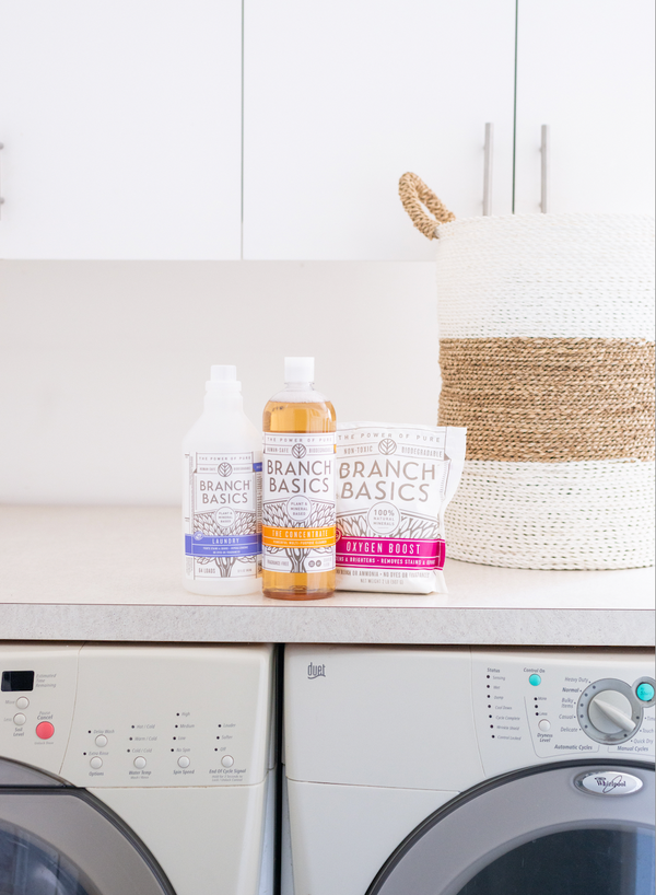 How to Get Nail Polish Out of Clothes Naturally